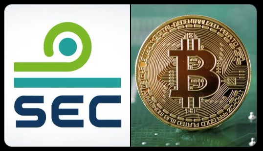 Thailand SEC