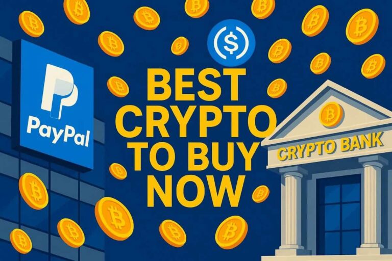 erebor banco thiel crypto