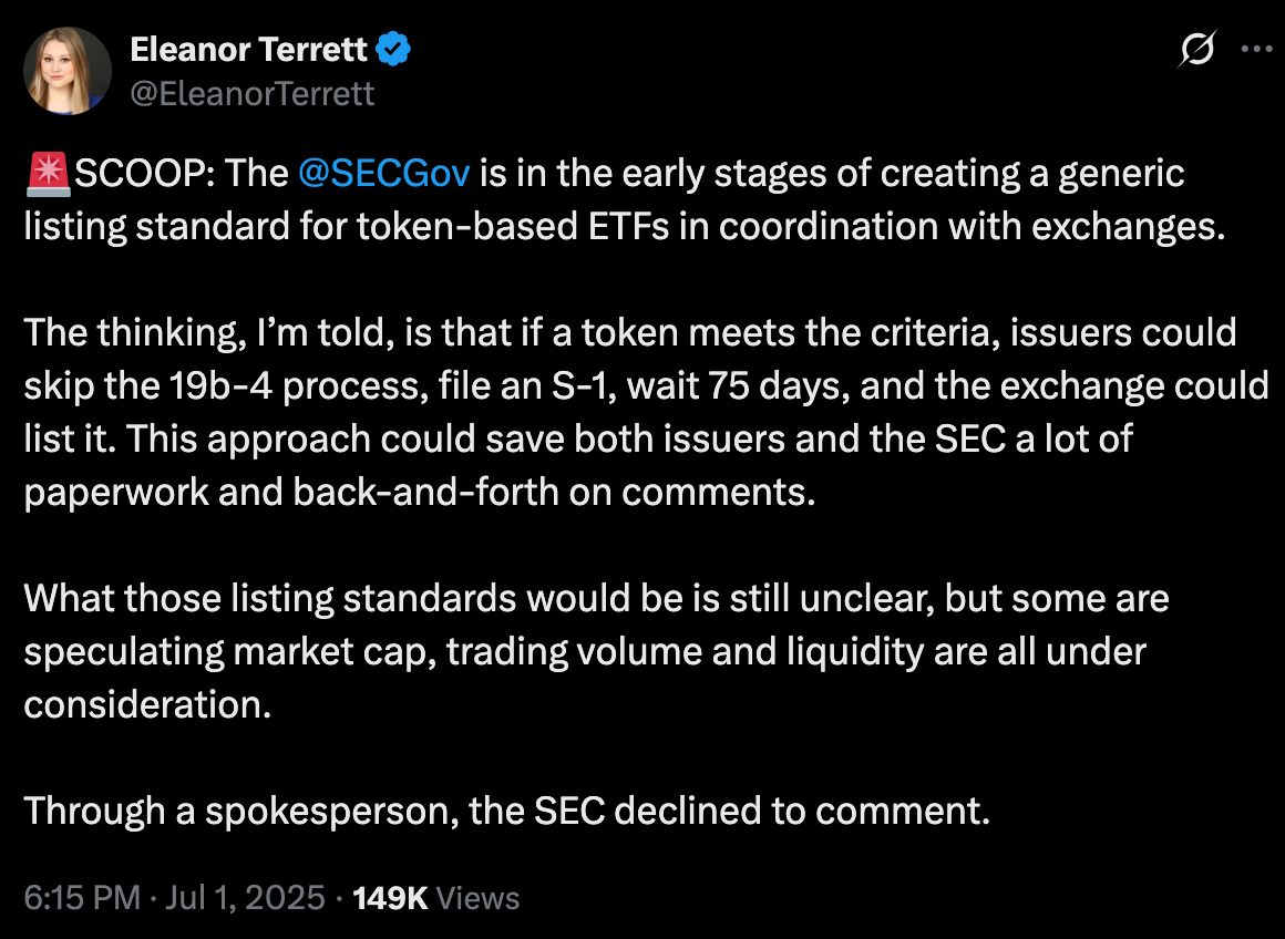 SECGOV