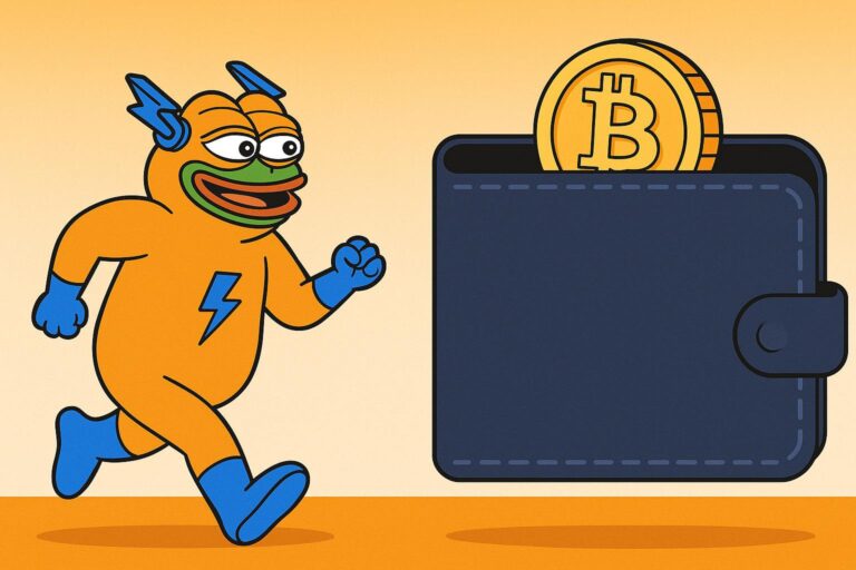 How to Buy Bitcoin Hyper