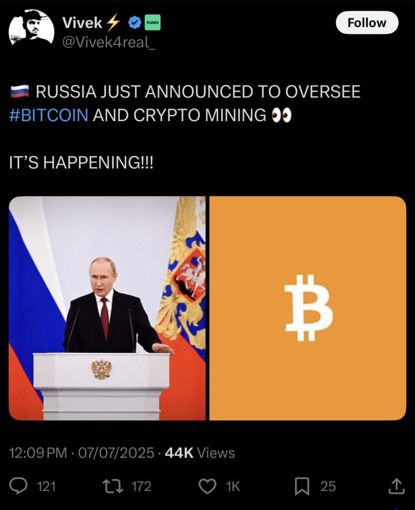 crypto mining