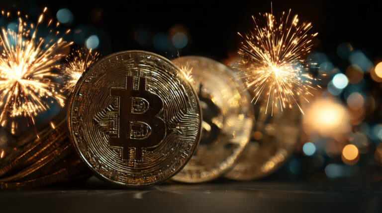 top-3-cryptos-remontee-dogecoin-pepe