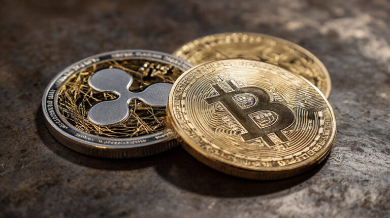 altcoins-x10-ripple-xrp-prediction
