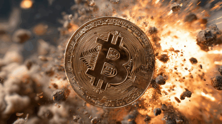 meilleures-memecoins-juillet-2025