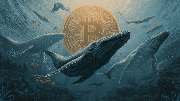 meilleures-preventes-crypto-juillet-2025