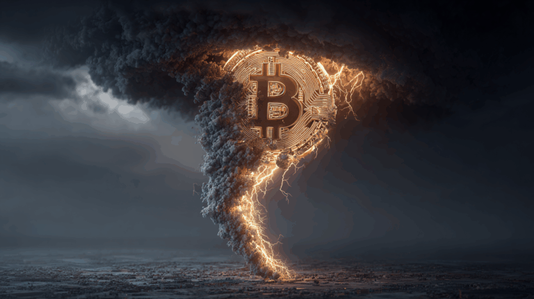 meilleures-cryptos-fort-potentiel-juillet-2025