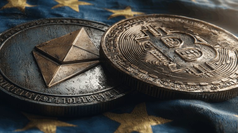 bitvavo-licence-mica-3-nouvelles-cryptos-a-acheter-avant-bullrun