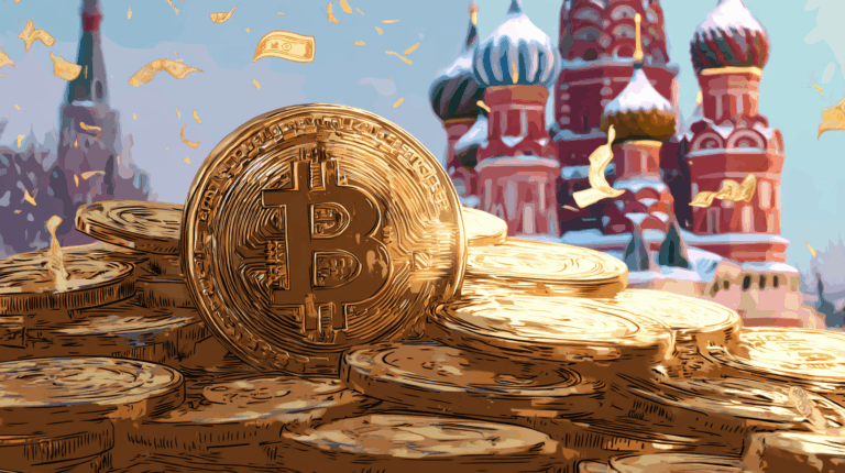 cryptos-prometteuses-registre-minage-crypto-russie