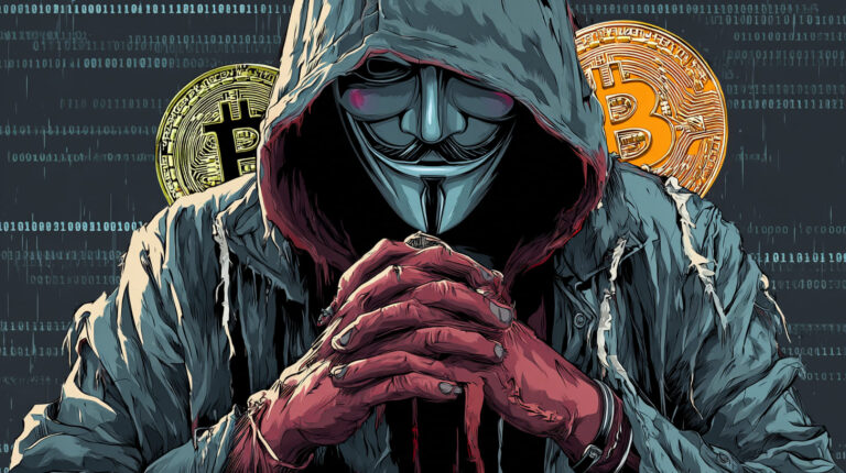 crypto-hacks-2025-meilleures-altcoins