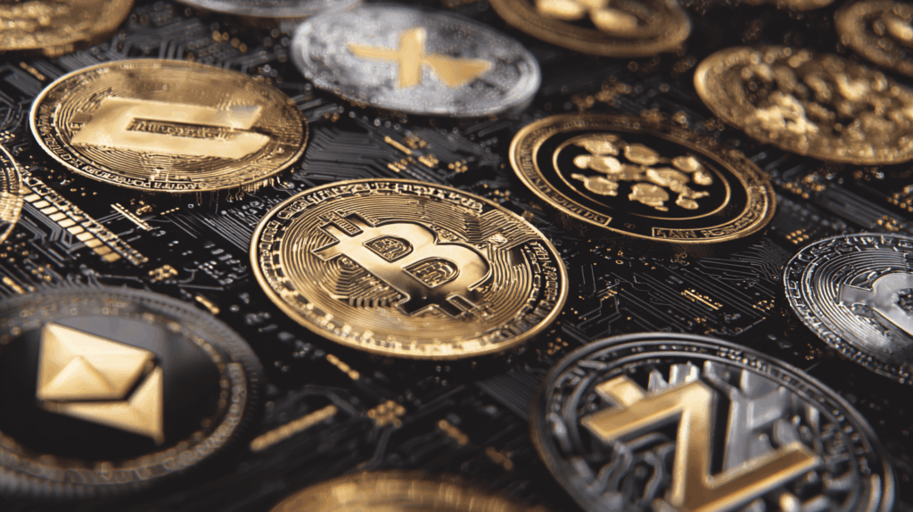 Phishing sur Mt. Gox : le moment de viser une crypto x1000 ?