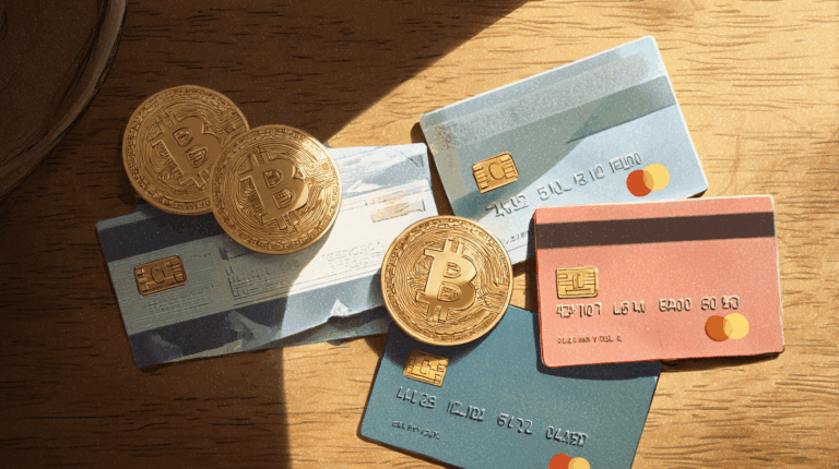 crypto-com-pay-emirates-altcoins-explosifs-a-suivre
