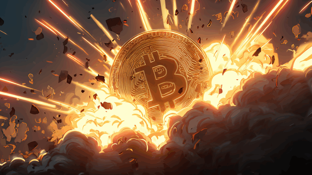 Pengu, WIF, Fartcoin… Ces 5 cryptos explosives en juillet 2025