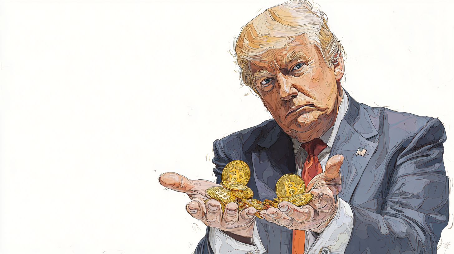 altcoins-fort-potentiel-trump-token-listing