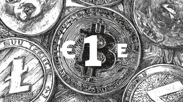 cryptos-sous-1-euro-acheter-avant-bull-run-2025