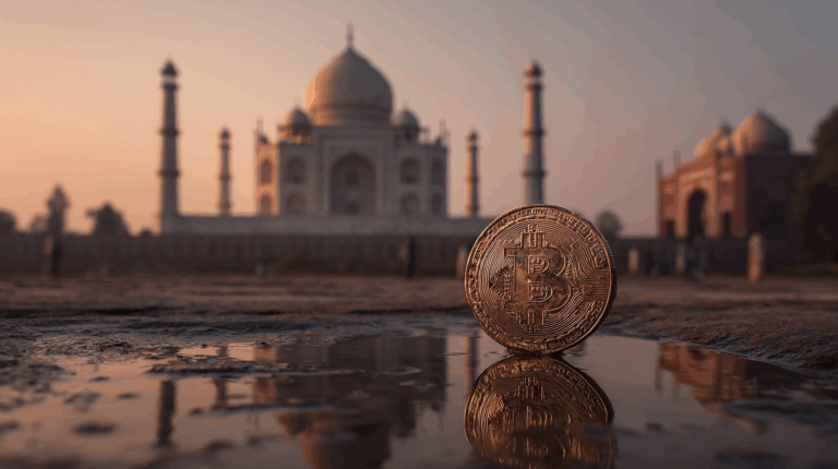 binance-inde-pakistan-enquete-cryptos-fort-potentiel