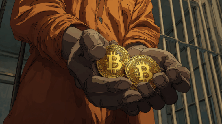 bitcoin-terrorisme-altcoins-fiables
