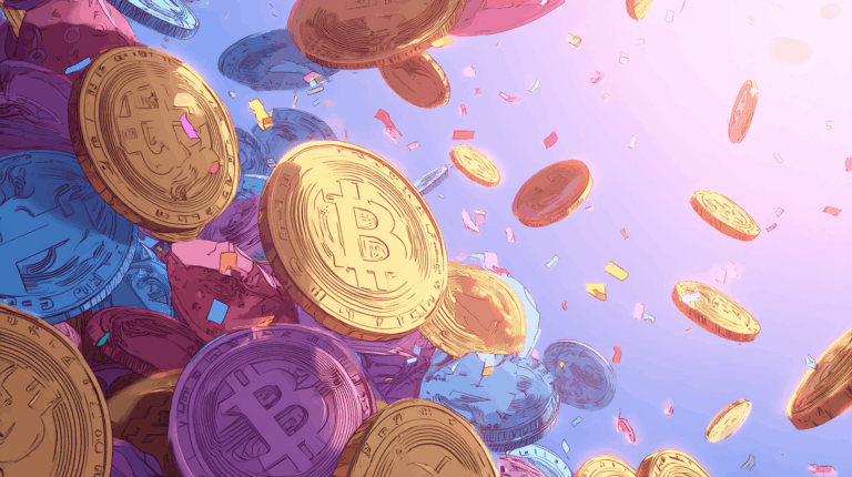 actions-tokenisees-revolution-crypto-ou-buzz-ephemere