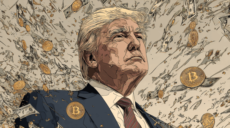 coinbase-trump-token-cryptos-explosives