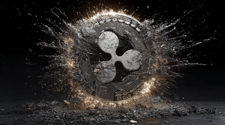 xrp-explose-3-altcoins-explosifs-surveiller