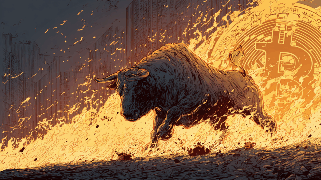 Grayscale vise l’IPO : le coup d’envoi du bull run crypto ?
