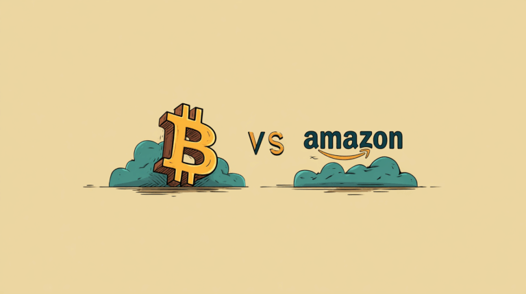 bitcoin-amazon-crypto-a-fort-potentiel
