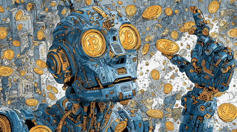 deepseek-cryptos-x1000-2025