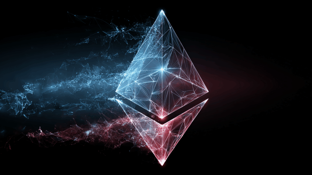 Ethereum se dispara y marca el inicio de la Altseason: 3 altcoins que podrían despegar