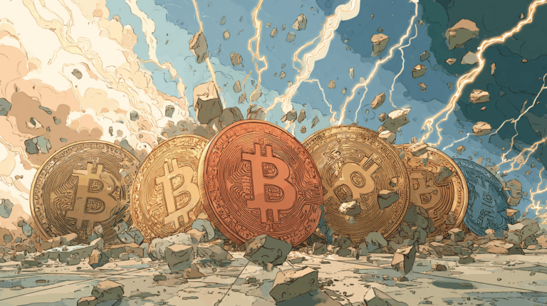 spx6900-explose-token6900-crypto-x1000