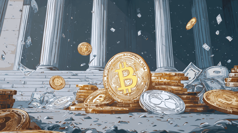 banques-americaines-gardiennes-cryptos-fort-potentiel