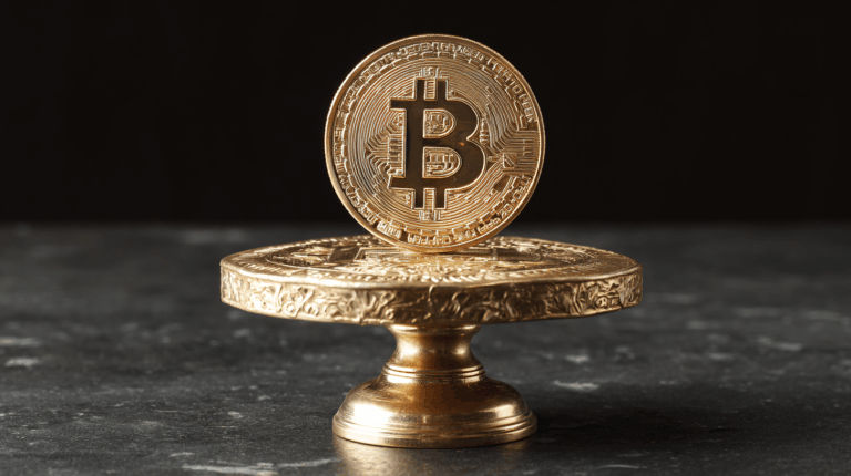 donald-trump-jr-meilleure-alternative-btc