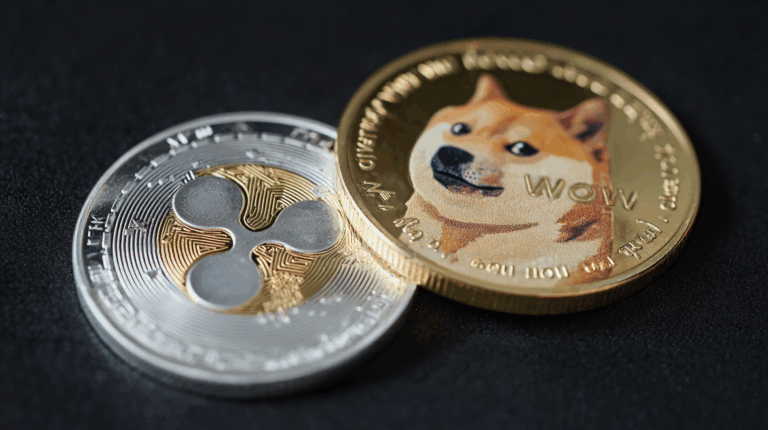 previsions-crypto-fin-2025-xrp-pi-dogecoin