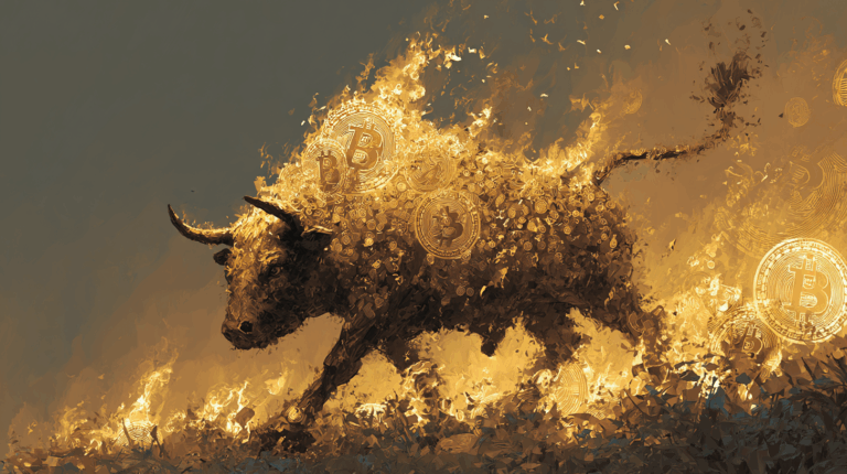 crypto-x1000-a-acheter-avant-bull-run