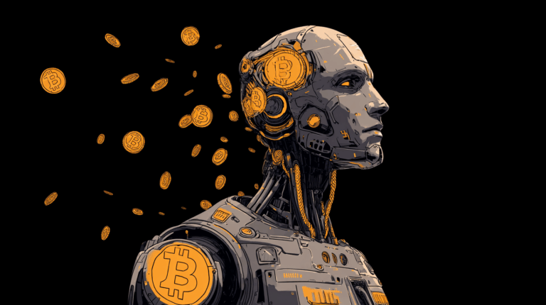 xrp-solana-alternatives-cryptos-acheter-selon-chatgpt