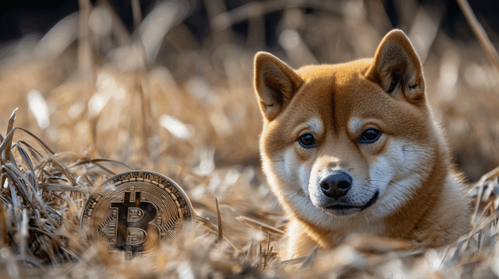 Shiba Inu peut-il battre les géants Bitcoin Cash et Bitcoin Hyper ?