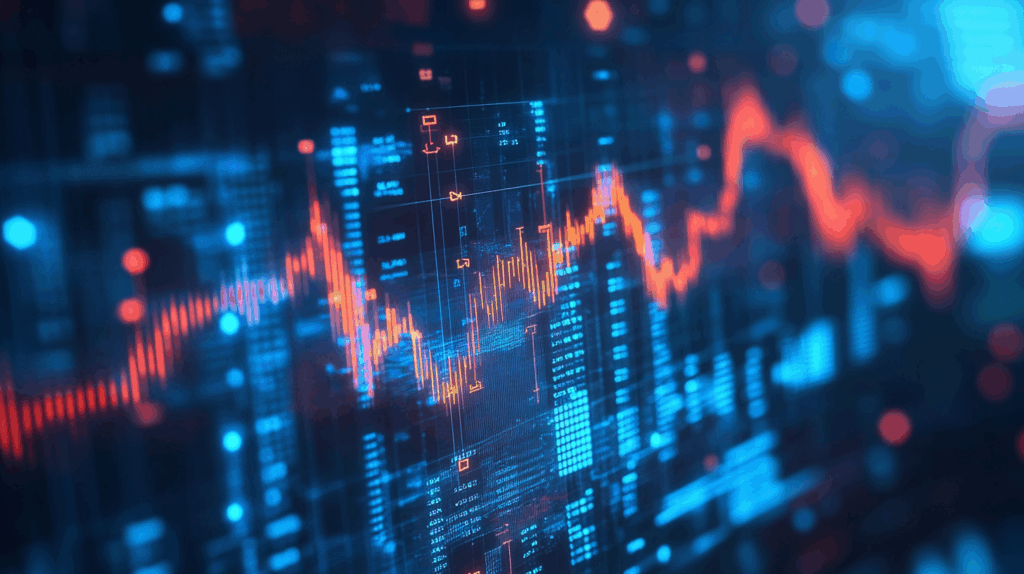 analyse les prédictions avec chatgpt