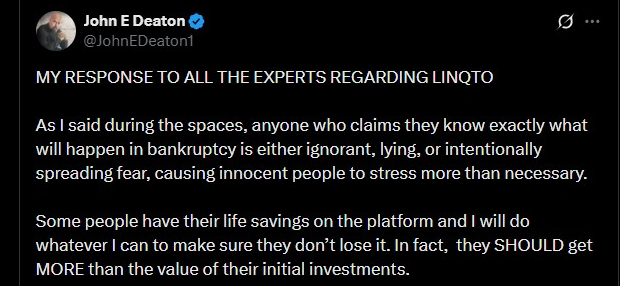 xrp lawyer