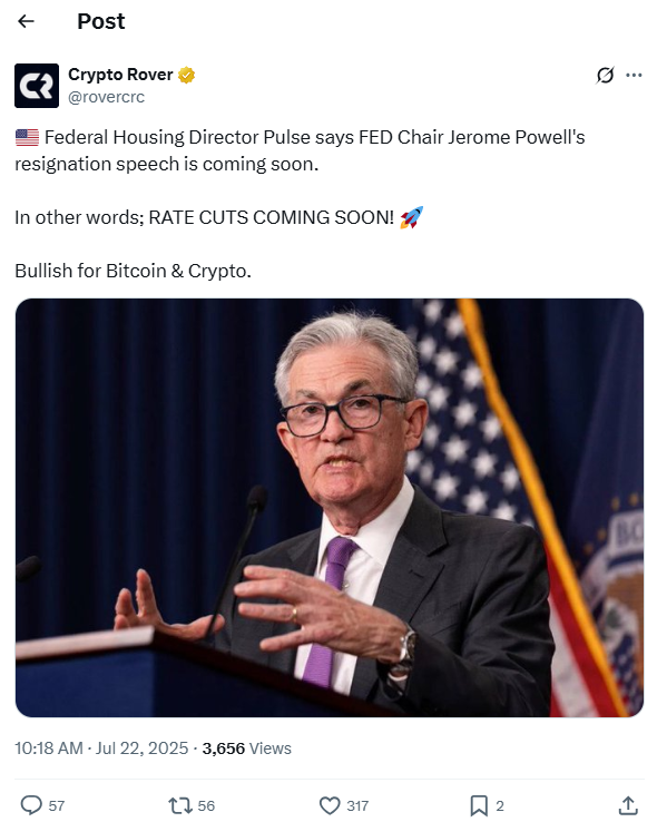 billisg bitcoin