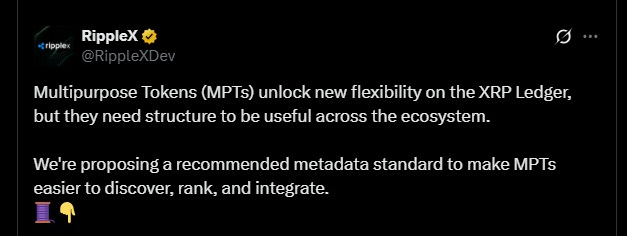 Ripple news