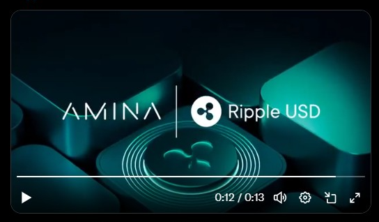 xrp news