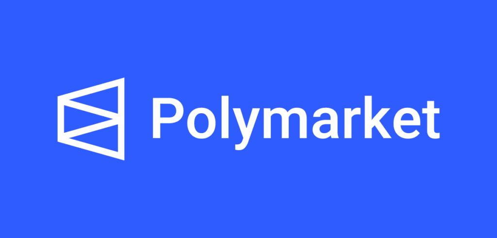 Meilleures préventes cryptos avant l’explosion de Polymarket