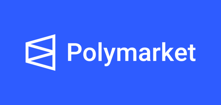 Polymarket bientôt à 1 millard de dollar