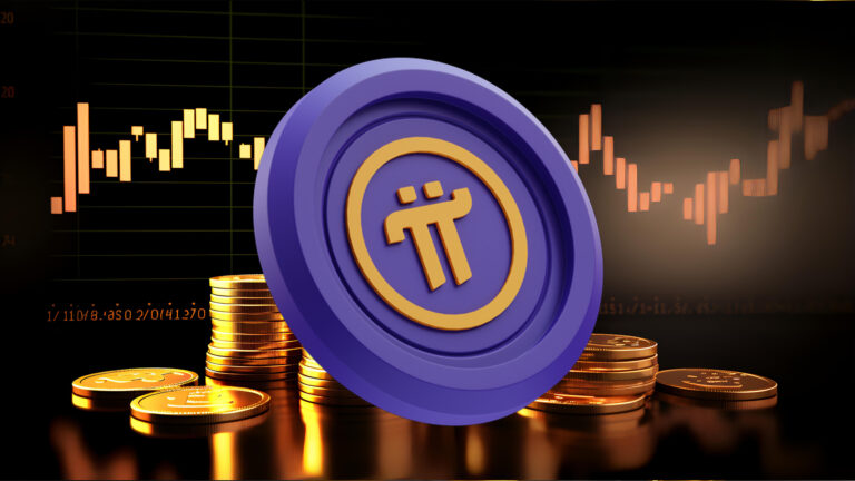 Pi Coin