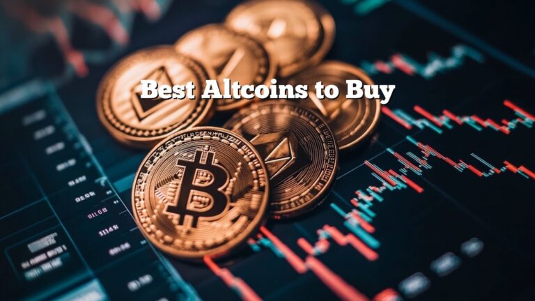 TradFi Rotating to Riskier, Altcoin Bets to Create Alt Season: Top Alts to Buy Now