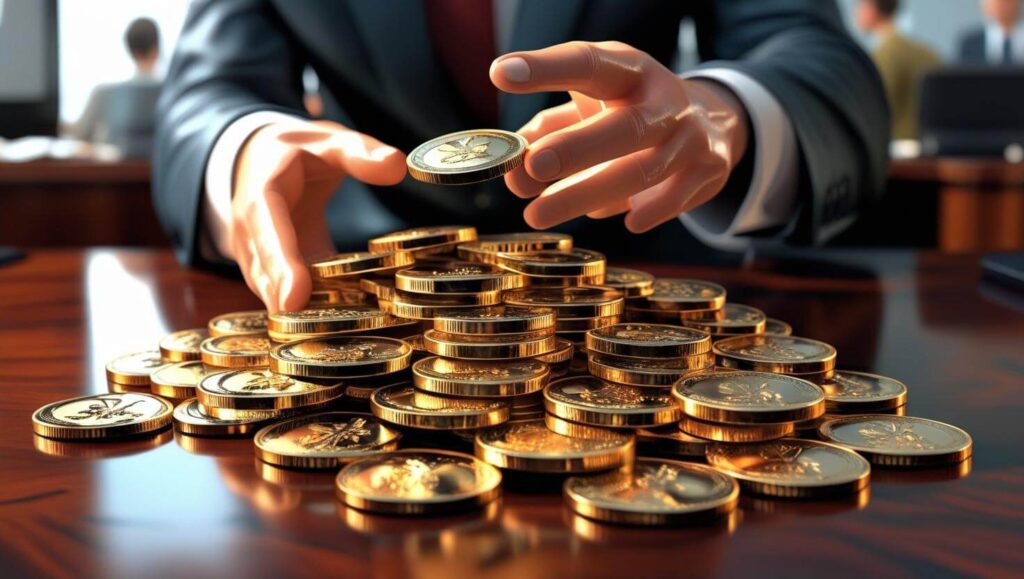 Nasdaq’s Upexi to Add $500 Million in Solana as $SNORT Presale Raises $2.5M