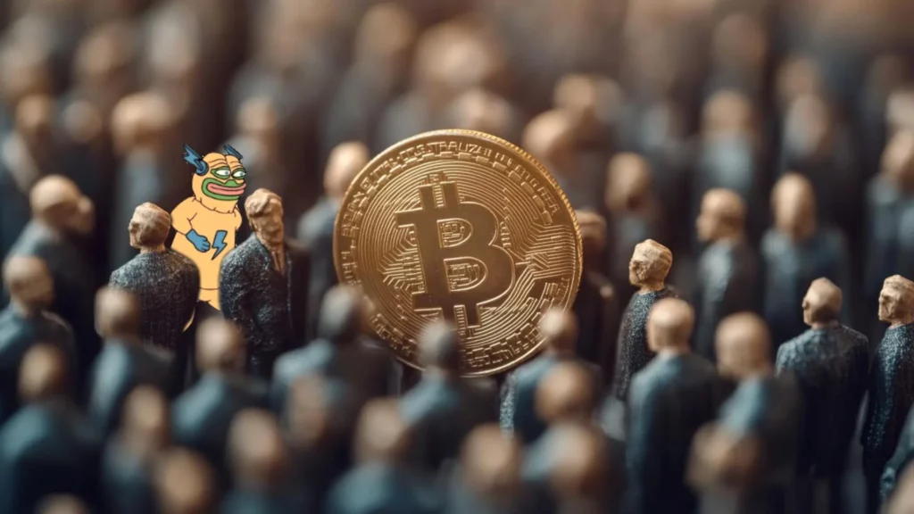 Jim Cramer advierte sobre la deuda de EE. UU. y señala a Bitcoin Hyper como alternativa inteligente