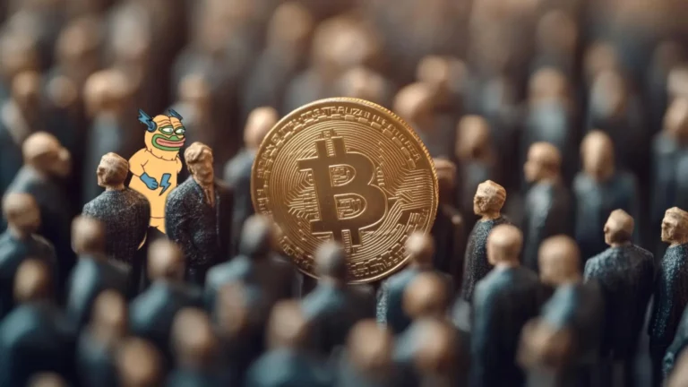 Jim Cramer advierte sobre la deuda de EE. UU. y señala a Bitcoin Hyper como alternativa inteligente