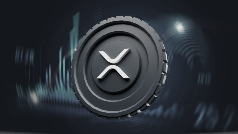 XRP