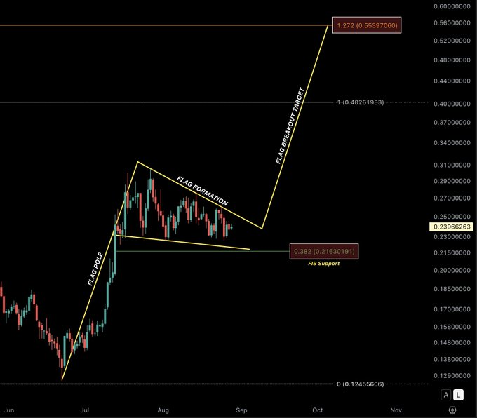 habr price