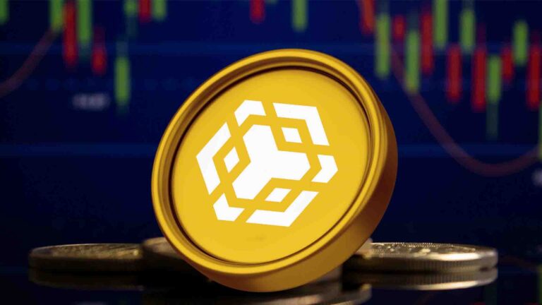 เหรียญบีเอ็นบี