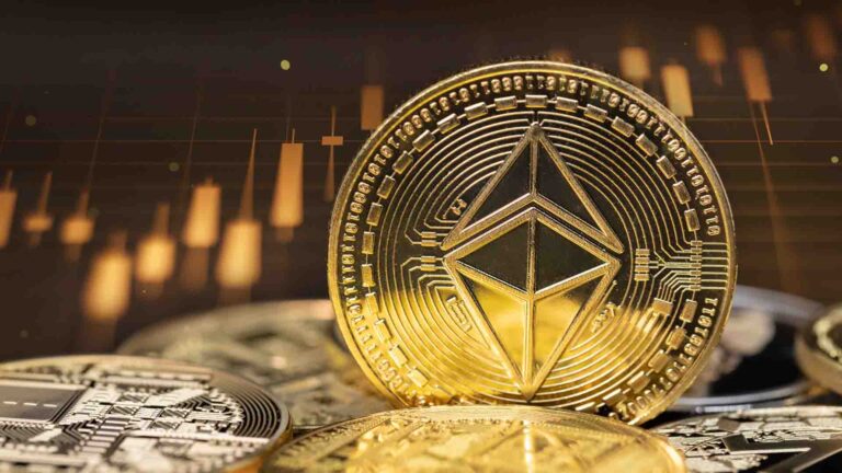 Ethereum